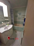 Под наем 3-СТАЕН, град Шумен, Пазара • 550 лв. • 26788448 — Holmes.bg