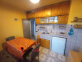 Под наем 3-СТАЕН, град Шумен, Пазара • 550 лв. • 26788448 — Holmes.bg