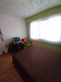 Под наем 3-СТАЕН, град Шумен, Пазара • 550 лв. • 26788448 — Holmes.bg