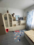 Под наем 3-СТАЕН, град Шумен, Пазара • 550 лв. • 26788448 — Holmes.bg
