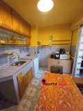 Под наем 3-СТАЕН, град Шумен, Пазара • 550 лв. • 26788448 — Holmes.bg