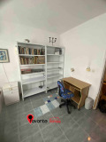 Под наем 3-СТАЕН, град Шумен, Пазара • 550 лв. • 26788448 — Holmes.bg