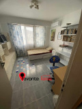 Под наем 3-СТАЕН, град Шумен, Пазара • 550 лв. • 26788448 — Holmes.bg
