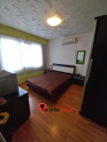 Под наем 3-СТАЕН, град Шумен, Пазара • 550 лв. • 26788448 — Holmes.bg