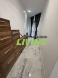 Дава под наем  3-стаен град Бургас , Зорница , 160 кв.м | 61684991 - изображение [8]