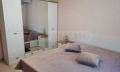 Дава под наем  3-стаен град Варна , Зимно кино Тракия , 90 кв.м | 98193247 - изображение [14]