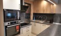Дава под наем  3-стаен град Варна , Зимно кино Тракия , 90 кв.м | 98193247 - изображение [3]