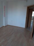 Под наем ОФИС, град София, Стрелбище • 600 € • 37958498 — Holmes.bg