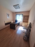 Под наем ОФИС, град София, Стрелбище • 600 € • 37958498 — Holmes.bg
