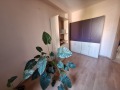 Под наем ОФИС, град София, Стрелбище • 600 € • 37958498 — Holmes.bg