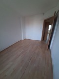 Под наем ОФИС, град София, Стрелбище • 600 € • 37958498 — Holmes.bg