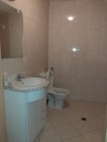 Под наем ОФИС, град София, Стрелбище • 600 € • 37958498 — Holmes.bg
