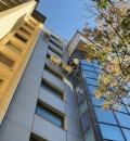 Под наем ОФИС, град София, Стрелбище • 600 € • 37958498 — Holmes.bg