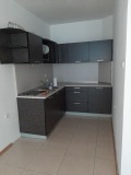 Под наем ОФИС, град София, Стрелбище • 600 € • 37958498 — Holmes.bg