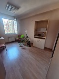 Под наем ОФИС, град София, Стрелбище • 600 € • 37958498 — Holmes.bg