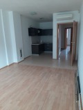 Под наем ОФИС, град София, Стрелбище • 600 € • 37958498 — Holmes.bg