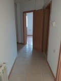 Под наем ОФИС, град София, Стрелбище • 600 € • 37958498 — Holmes.bg