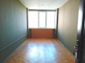 Под наем ОФИС, град София, Гео Милев • 136 € • 78899892 — Holmes.bg
