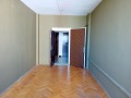 Под наем ОФИС, град София, Гео Милев • 136 € • 78899892 — Holmes.bg