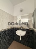 Под наем ОФИС, град София, Враждебна • 231 € • 94971652 6