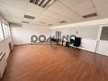 Под наем ОФИС, град София, Враждебна • 231 € • 94971652 1