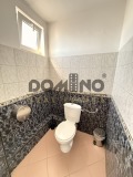 Под наем ОФИС, град София, Враждебна • 231 € • 94971652 5