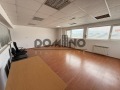 Под наем ОФИС, град София, Враждебна • 231 € • 94971652 3
