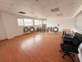 Под наем ОФИС, град София, Враждебна • 231 € • 94971652 2