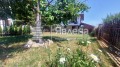 Под наем КЪЩА, област Бургас, с. Александрово • 900 € • 88107096 — Holmes.bg