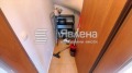 Под наем КЪЩА, област Бургас, с. Александрово • 900 € • 88107096 — Holmes.bg