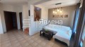 Под наем КЪЩА, област Бургас, с. Александрово • 900 € • 88107096 — Holmes.bg