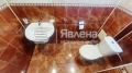 Под наем КЪЩА, област Бургас, с. Александрово • 900 € • 88107096 — Holmes.bg