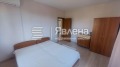 Под наем КЪЩА, област Бургас, с. Александрово • 900 € • 88107096 — Holmes.bg