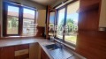 Под наем КЪЩА, област Бургас, с. Александрово • 900 € • 88107096 — Holmes.bg