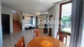 Под наем КЪЩА, област Бургас, с. Александрово • 900 € • 88107096 — Holmes.bg