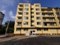 Дава под наем  Гараж, Паркомясто град Русе , Алеи Възраждане , 21 кв.м | 83733339 - изображение [8]