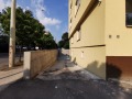 Дава под наем  Гараж, Паркомясто град Русе , Алеи Възраждане , 21 кв.м | 83733339 - изображение [6]