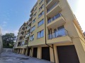 Дава под наем  Гараж, Паркомясто град Русе , Алеи Възраждане , 21 кв.м | 83733339