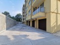 Дава под наем  Гараж, Паркомясто град Русе , Алеи Възраждане , 21 кв.м | 83733339 - изображение [4]