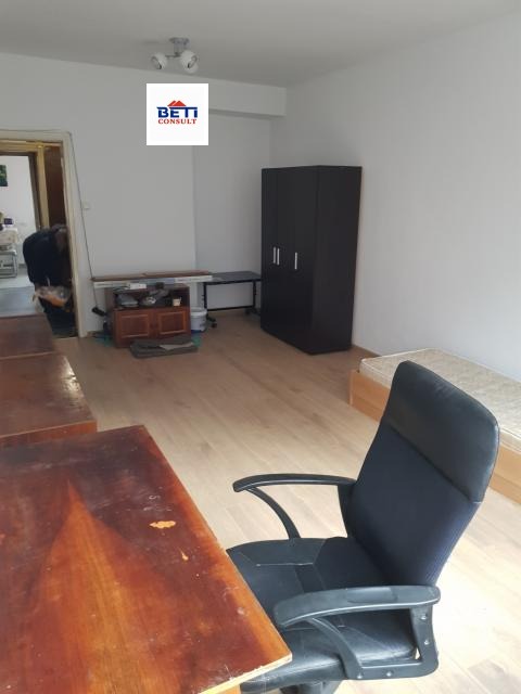 ���� ��� ���� ���� | Imot.bg � ����������� 3