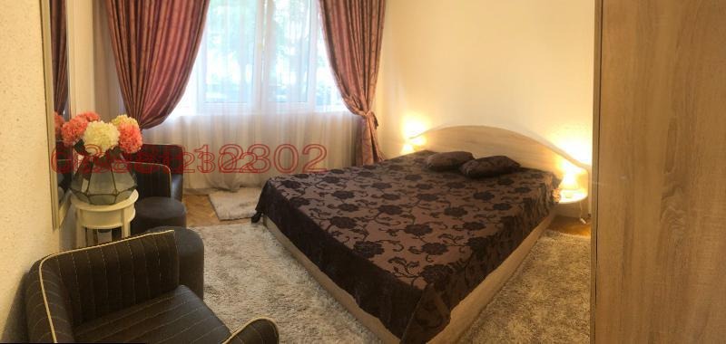 ���� ��� ���� 2-����� | Imot.bg � ����������� 7