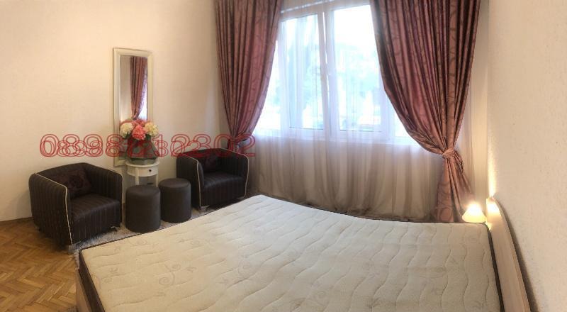���� ��� ���� 2-����� | Imot.bg � ����������� 8