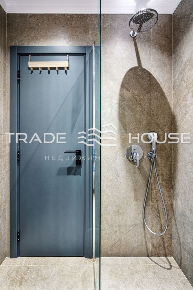 Дава под Наем 2-СТАЕН | Imot.bg — изображение 11