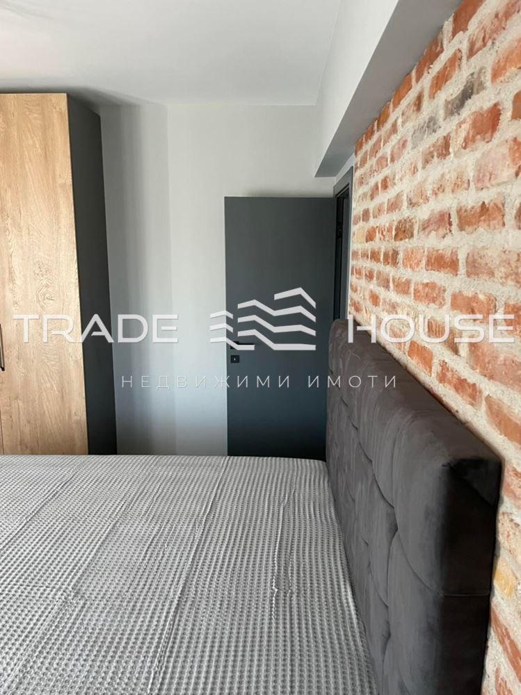 Дава под Наем 2-СТАЕН | Imot.bg — изображение 9