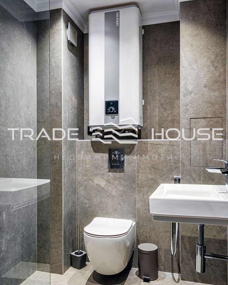 Дава под Наем 2-СТАЕН | Imot.bg — изображение 12