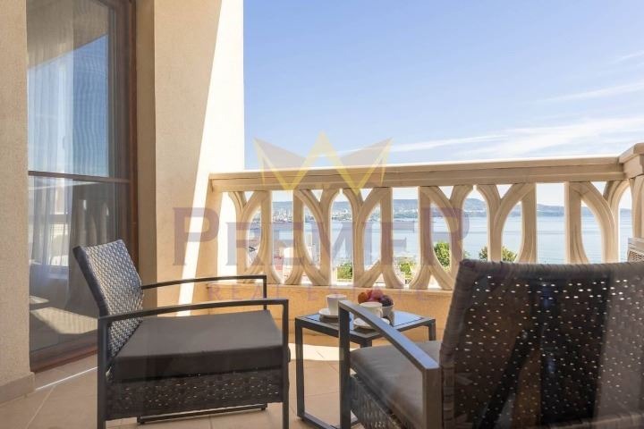 ���� ��� ���� 2-����� | Imot.bg � ����������� 13