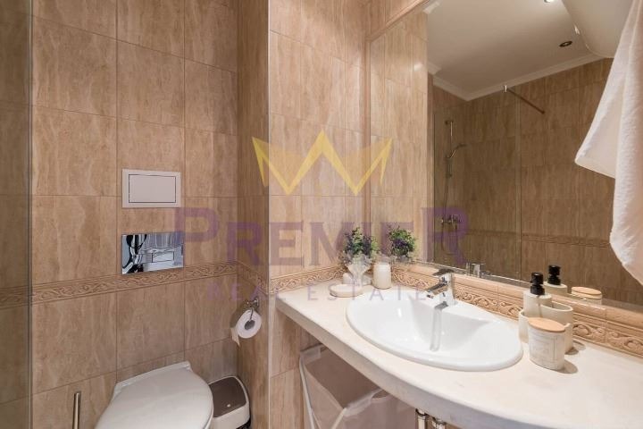 ���� ��� ���� 2-����� | Imot.bg � ����������� 11