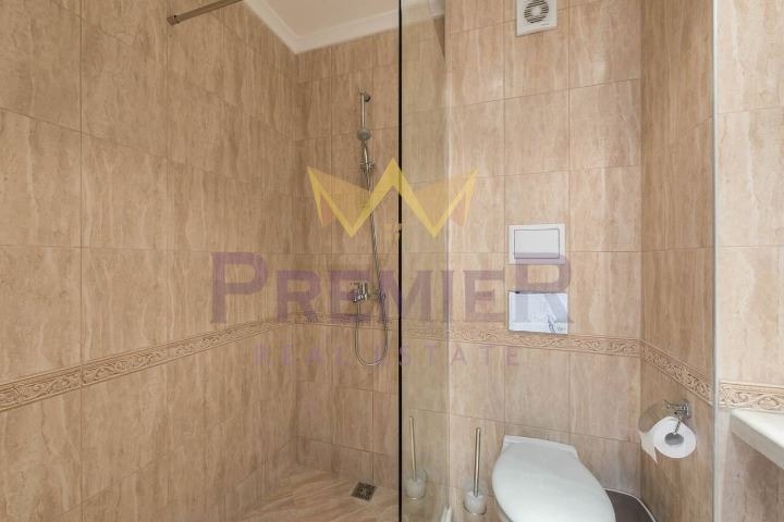 ���� ��� ���� 2-����� | Imot.bg � ����������� 12