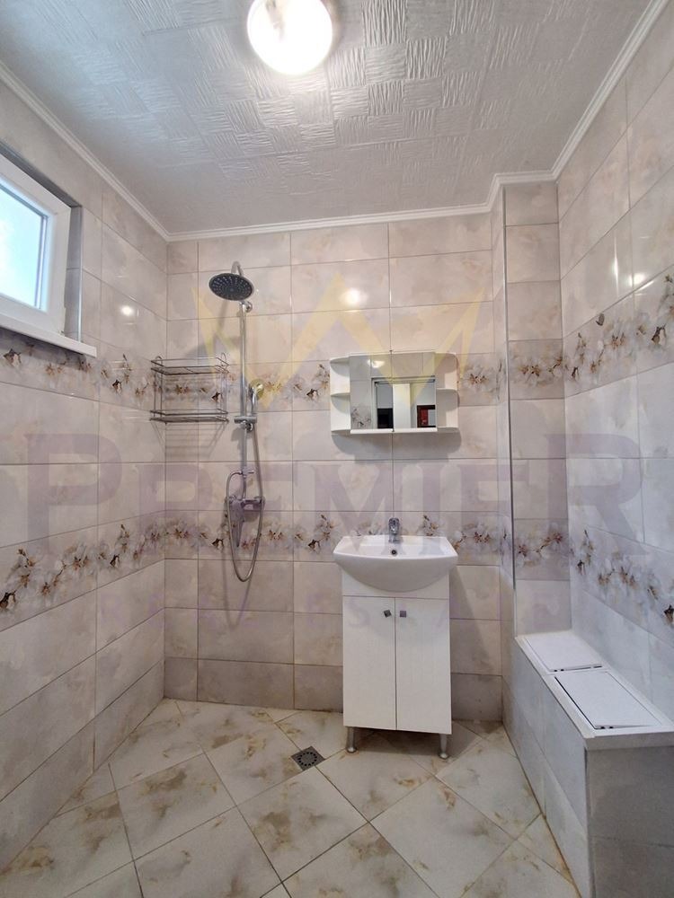 ���� ��� ���� 2-����� | Imot.bg � ����������� 10