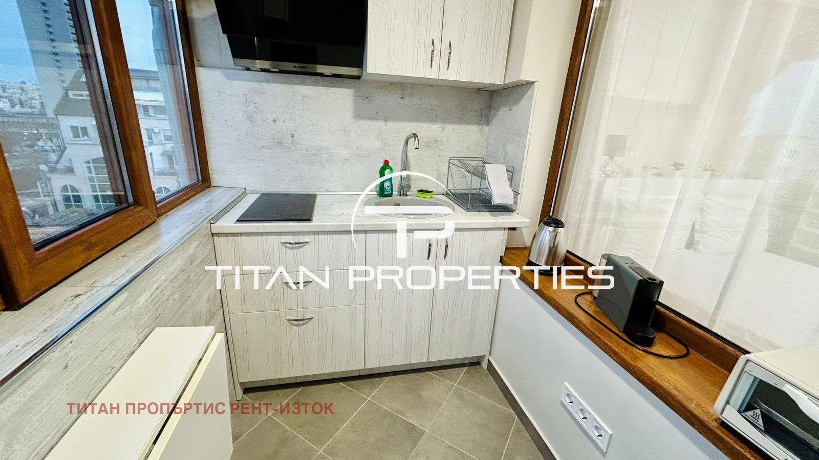 ���� ��� ���� 1-����� | Imot.bg � ����������� 3